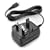 HTC UK Travel Charger