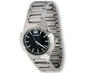 Seiko Men's SFWT07 Watch