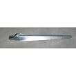 Eureka 6603129 12" Steel Stake