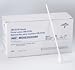 Non-Sterile OB / GYN Swabs ( SWAB, RAYON TIP, OB / GYN, 8