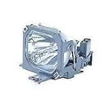 Hitachi CPX1/253LAMP Replacement Lamp for Hitachi CPX1 Projector