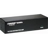 New Tv One Rgb Ypbpr Distribution Amplifier Locking Dc Power Connector For Security Power Adapter Knowing God: Walking through the Book of Books