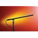 Audio-Technica AT8035 Shotgun Microphone