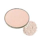 Stila Eye Shadow Pan - Starlight