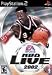 NBA Live 2002