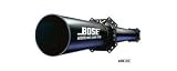 ボーズ SRウーファー:AWCS-II AWCS-IIの画像