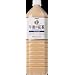 (�����p�{�b�N�X) �ߌ�̍g�� �~���N�e�B�[ 1500ml�~8�{