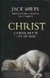 Christ: A Crisis in the Life of God