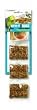 Lafebers Nutri-Forage Pack-N-Snack 4oz