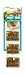 Lafebers Nutri-Forage Pack-N-Snack 4oz