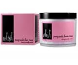 Whish Shave Crave - Pomegranate (6.7 oz)