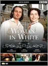 Woman in White - BBC