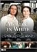 Woman in White - BBC