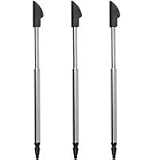HP iPAQ Glisten Stylus Kit