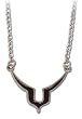 Code Geass - Geass Symbol Necklace