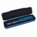 Arctic Butterfly 724 Sensor Cleaning Brush Bundle , 4051342, Digital Sensor Cleaning Supplies