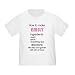 What are Little Girls Made of Toddler T-Shirt