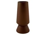 Vic Firth Columbia Mahogany Pepper Mill