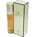 White Diamonds For Women, Eau De Toilette Spray