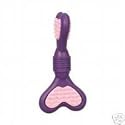 Cyber Puppy Toy Dental Bone 15.5cm