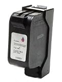 Compatible / Refurbished HP 78 Ink Cartridge