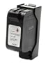 Refurbished HP 78 Ink Cartridge (C6578DN) 450 Page Yield based on 5% Coverage
