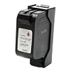 Refurbished HP 78 Ink Cartridge (C6578DN) 450 Page Yield based on 5% Coverage