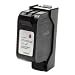 Refurbished HP 78 Ink Cartridge (C6578DN) 450 Page Yield based on 5% Coverage