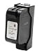 Compatible HP 78 Ink Cartridge. COMPATIBLE HP 78 Ink Cartridge (HP C6578DN). Tri-Color Inkjet Print Cartridge, 450 pages. HP Compatible COM-C6578DN