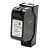Refurbished HP 78 Ink Cartridge (C6578DN) 450 Page Yield based on 5% Coverage