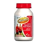 Metamucil Capsules - 300 Caps - Fiber Therapy for Regularity/Fiber Supplement (2 Pack)