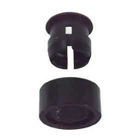 LED Bezel 10 Pcs.