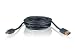 6-Ft. IEEE 1394 4-Pin to 6-Pin Cable