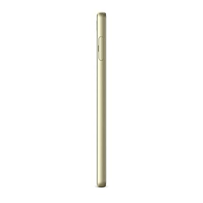 Sony Xperia X Dual (Lime Gold)