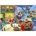 Ravensburger Santa