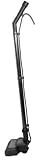 Fein PB350 Electric Floor Brush