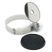 Graham Field Head Mirror with Headband