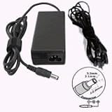 Laptop AC Adapter for Acer Aspire 1410 ,1640 ,1640Z ,1650 ,1650Z ,1680 ,1690 ,2000 ,2010 ,2020 ,3000 ,3050 ,3100 ,3500 ,3600 ,3610 ,3620 ,3630 ,3650 ,3660 ,3680 ,3690 ,5000 ,5030 ,5050 ,5100 ,5500 ,5500Z ,5510 ,5570 ,5580 ,7100 ,9400, Ferrari 1000