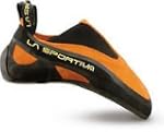 Scarpe La Sportiva Unisex da arrampic...