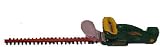 Poulan #HTC2200 711899 18V Cordless Hedge Trimmer