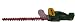 Poulan #HTC2200 711899 18V Cordless Hedge Trimmer