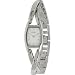 DKNY Two-Tone Ladies Watch NY4634 DKNY Two-Tone Ladies Watch NY4634