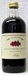 Hafi Lingonberry Drink Concentrate 500ml Imported From Sweden