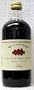 Hafi Lingonberry Drink Concentrate 500ml Imported From Sweden