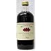 Hafi Lingonberry Drink Concentrate 500ml Imported From Sweden