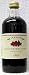 Hafi Lingonberry Drink Concentrate 500ml Imported From Sweden