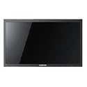 Samsung - SyncMaster 460EXn LED - Ecran PC LCD 46" - 1920 x 1080 - VGA/DVI/HDMI - Enceintes 2 x 10 W - 120 Hz - Noir