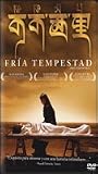 MOUNTAIN PATROL (Fria Tempestad) [NTSC/REGION 4 DVD. Import-Latin America] By: Duo Bujie