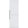 Bauknecht KG 305 A++ WS K�hl-/Gefrierkombination / A++ / K�hlen: 195 L / Gefrieren: 111 L / wei�