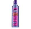 Dark & Lovely 3 in 1 Conditioning Shampoo (13.5 Oz)